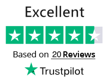 cloudy24 rewiews cloudy24 rewiews